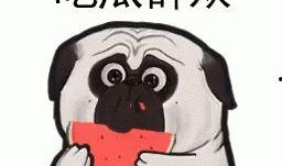 黑暗爆料在线观看免费高清 51今日吃瓜热门大瓜视频 52吃瓜爆料免费吃瓜视频