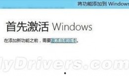 独家爆料最新消息,最新重磅消息震撼来袭！