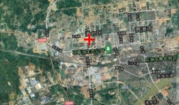 独家爆料在线观看免费更新时间,最新更新时间大揭秘！