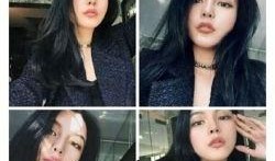 明星资讯网,揭秘娱乐圈最新动态，热点事件一网打尽！