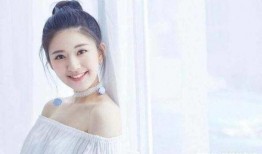 赵露思否认整容 潜规则是什么意思,揭秘潜规则背后的真相