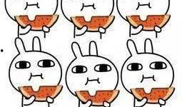 吃瓜抖音,揭秘热门事件背后的真相